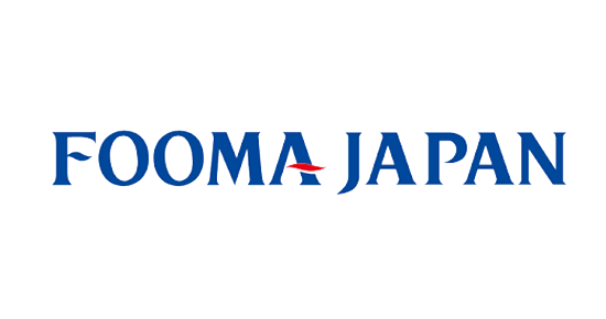  日本东京食品加工展览会 FOOMA JAPAN